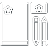 Floating Item